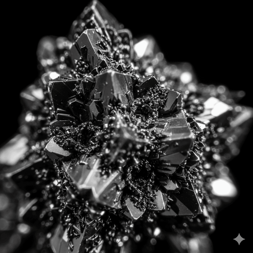 Image for E-commerce Redesign & Optimization