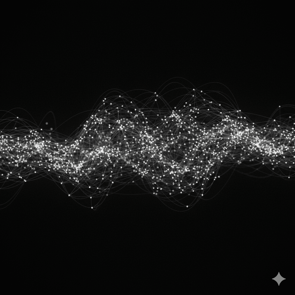 Image for Custom CRM Development