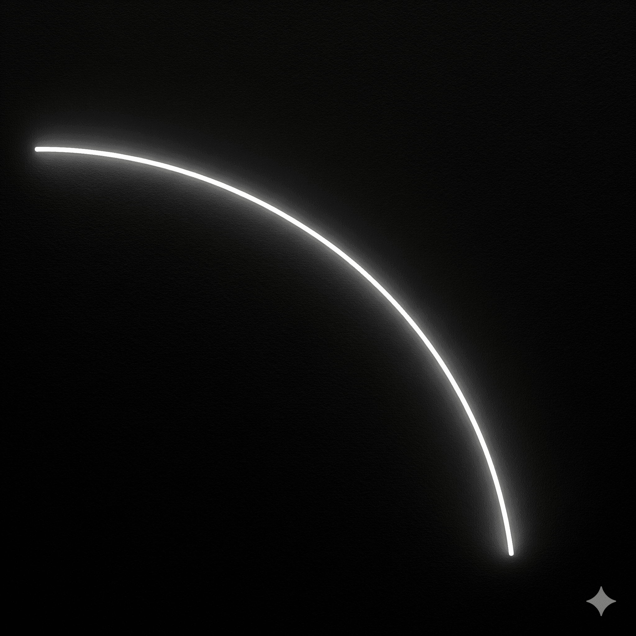 Image for Next-Gen Fintech Platform