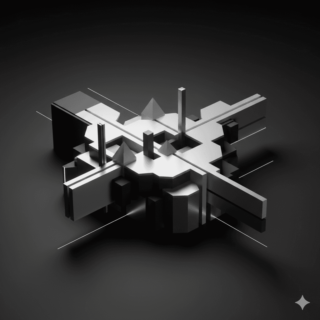 Image for AI-Powered SaaS Dashboard